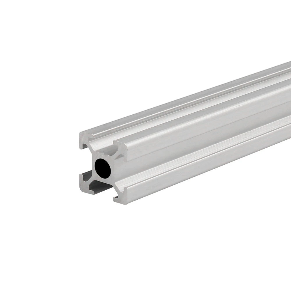 aluminium channel profiles.jpg