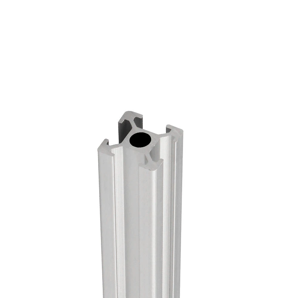 aluminium extrusion suppliers.jpg