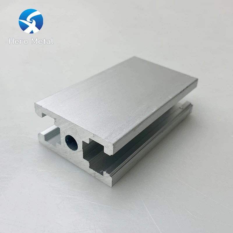 40160 aluminium extrusion t-slot4 2 40160 aluminium extrusion t-slot4 2