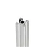T Slot Extrusion