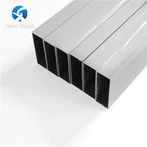 Aluminiumskasseprofil