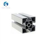Leverandører af aluminiumsekstrudering