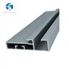 Aluminum Extrusion