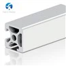 40160 aluminium extrusion t-slot1 (2)