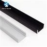 latest led profiles