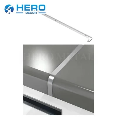 Countertop Trim price