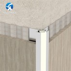LED aluminiumsprofil